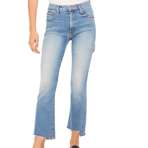 best mother jeans